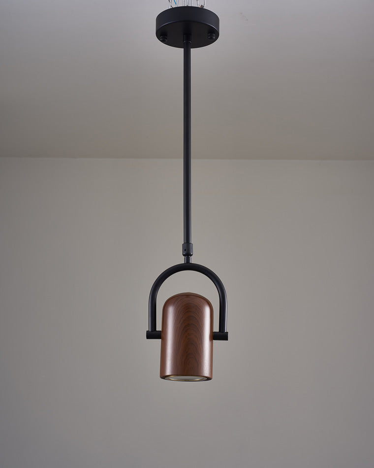 WOMO Adjustable Spotlight Pendant Light-WM2162