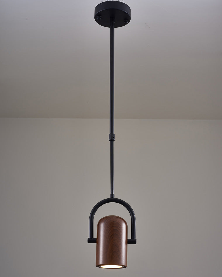 WOMO Adjustable Spotlight Pendant Light-WM2162