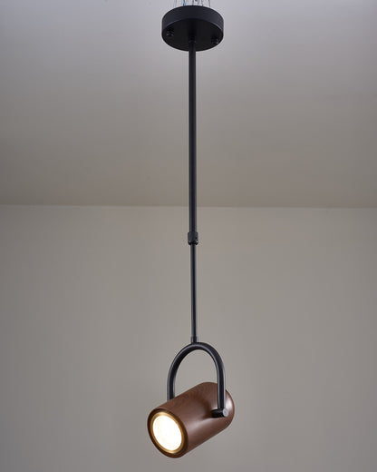 WOMO Adjustable Spotlight Pendant Light-WM2162