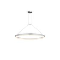 WOMO Circular Led Chandelier-WM2170