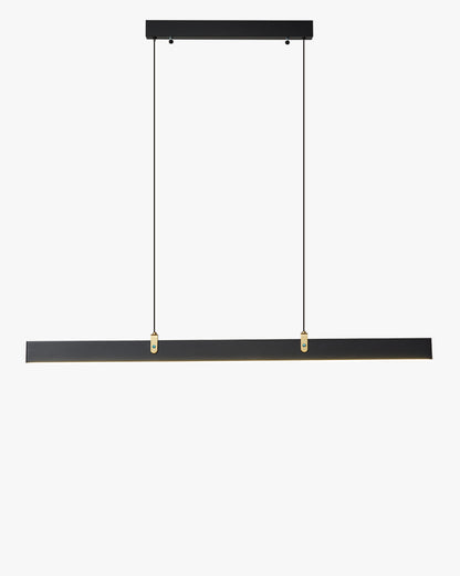 WOMO LED Linear Pendant Light-WM2181