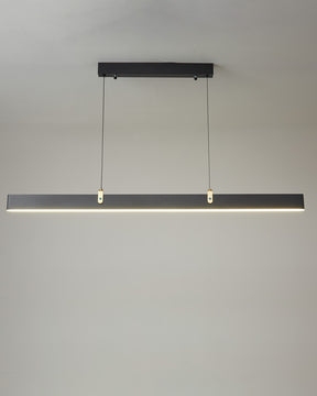 WOMO LED Linear Pendant Light-WM2181