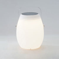 WOMO Solar Rechargeable Hue Lantern-WM9022