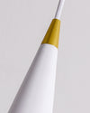 WOMO Cone Counterweight Pulley Swag Pendant Lamp-WM2230 thumbnail