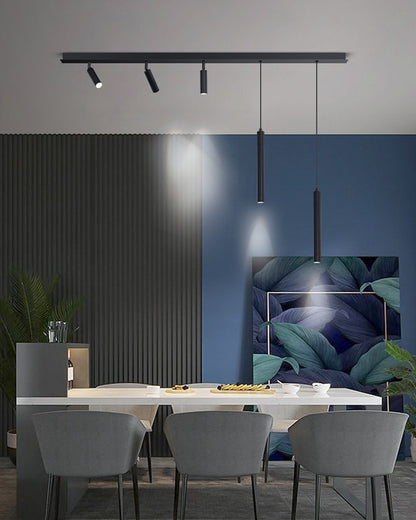 WOMO Spotlight Pendant Light-WM2240