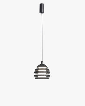 WOMO Beehive Small Pendant Light-WM2242