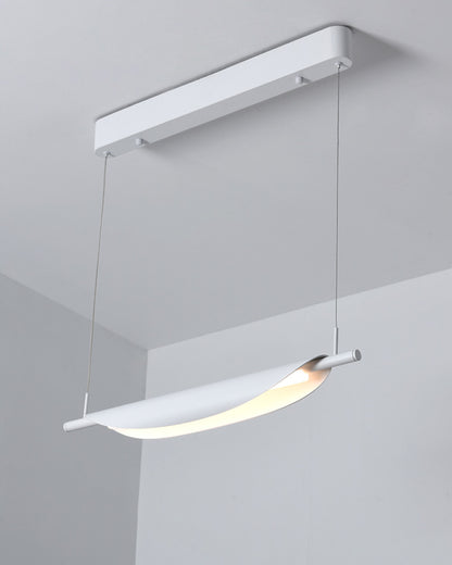 WOMO Triple Linear Led Pendant Lamp-WM2247