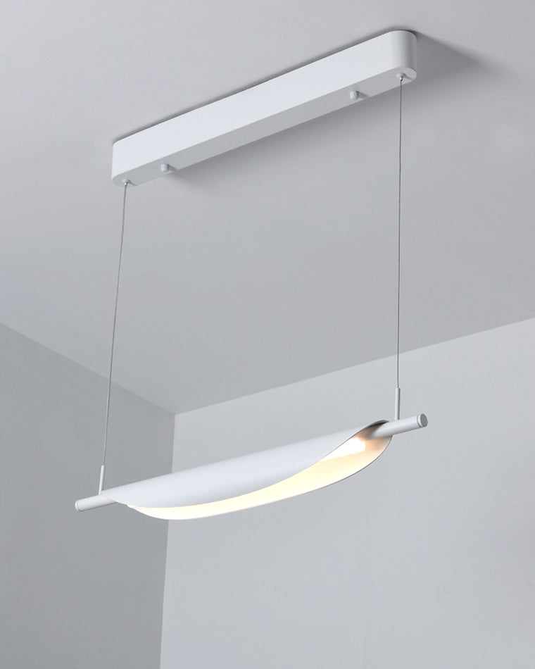 WOMO Triple Linear Led Pendant Lamp-WM2247