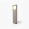 WOMO Pathway Bollard Light-WM9118 thumbnail