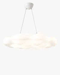 WOMO Cloud Pendant Light-WM2321