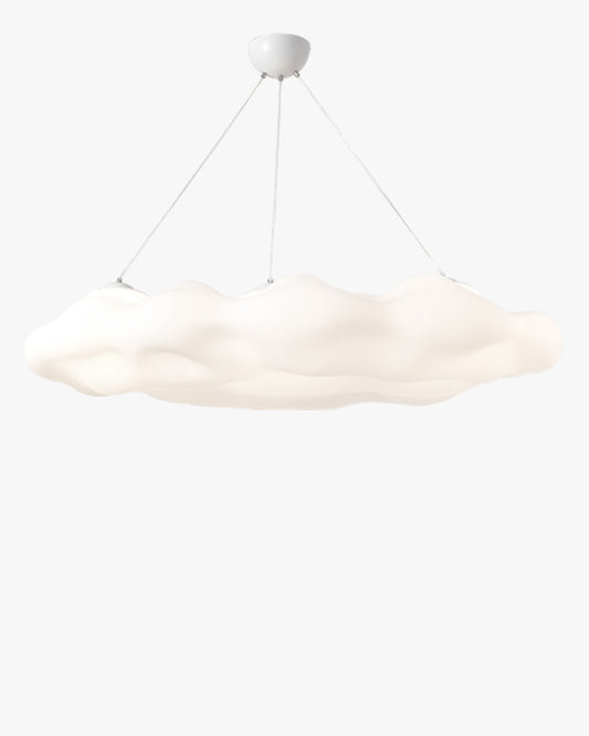 WOMO Cloud Pendant Light-WM2321