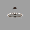 WOMO Ferris Wheel Chandelier-WM2455 thumbnail