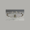 WOMO Ferris Wheel Chandelier-WM2455 thumbnail