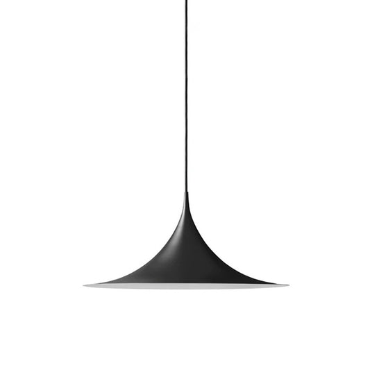 WOMO Cone Pendant Light-WM2484