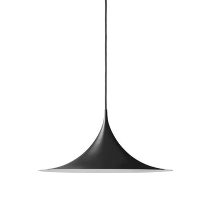 WOMO Cone Pendant Light-WM2484