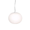 WOMO Globe Small Pendant Light-WM2496 thumbnail