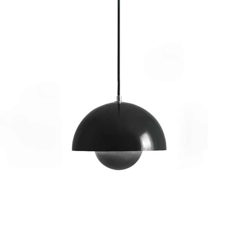 WOMO Dome Small Pendant Light-WM2498