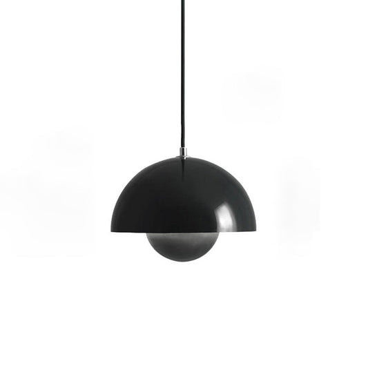 WOMO Dome Small Pendant Light-WM2498