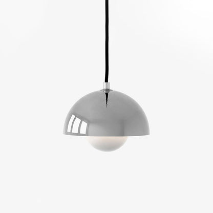 WOMO Dome Small Pendant Light-WM2498