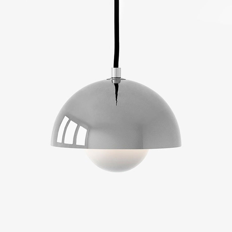 WOMO Dome Small Pendant Light-WM2498