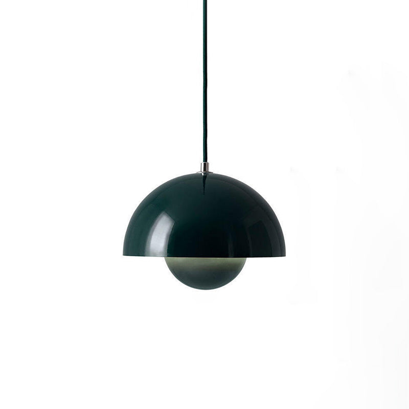 WOMO Dome Small Pendant Light-WM2498