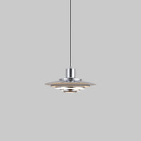 WOMO Nordic Pendant Light-WM2657