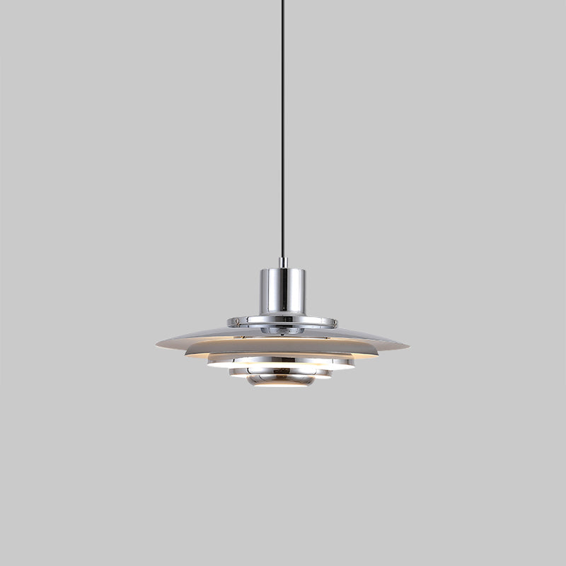 WOMO Nordic Pendant Light-WM2657