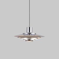 WOMO Nordic Pendant Light-WM2657