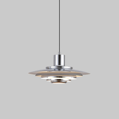 WOMO Nordic Pendant Light-WM2657