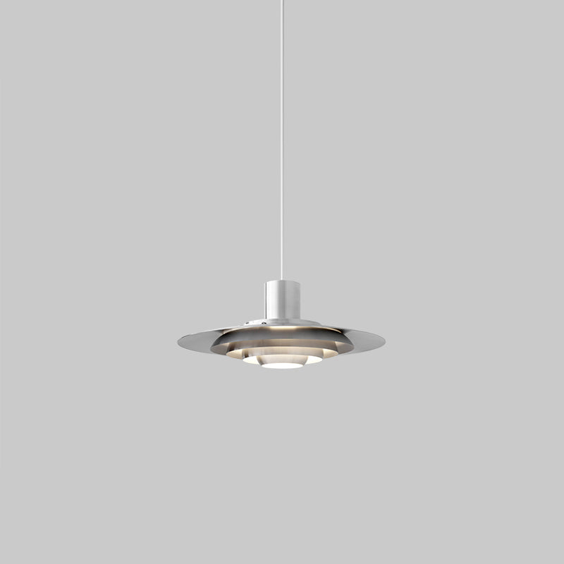 WOMO Nordic Pendant Light-WM2657