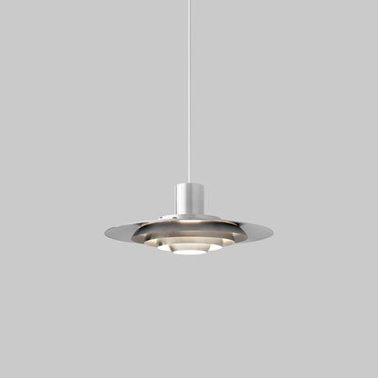 WOMO Nordic Pendant Light-WM2657