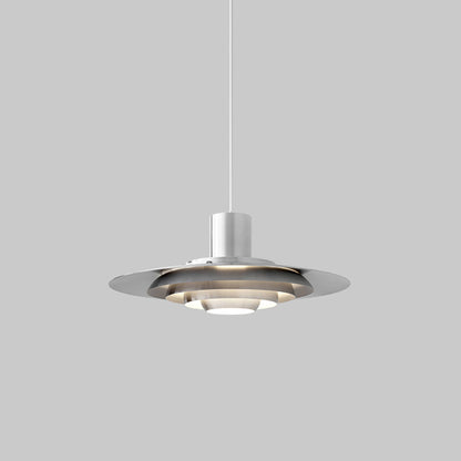 WOMO Nordic Pendant Light-WM2657