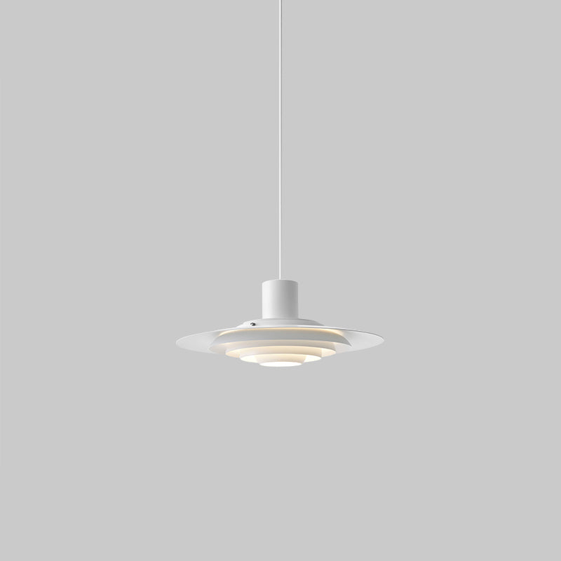 WOMO Nordic Pendant Light-WM2657