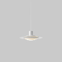 WOMO Nordic Pendant Light-WM2657