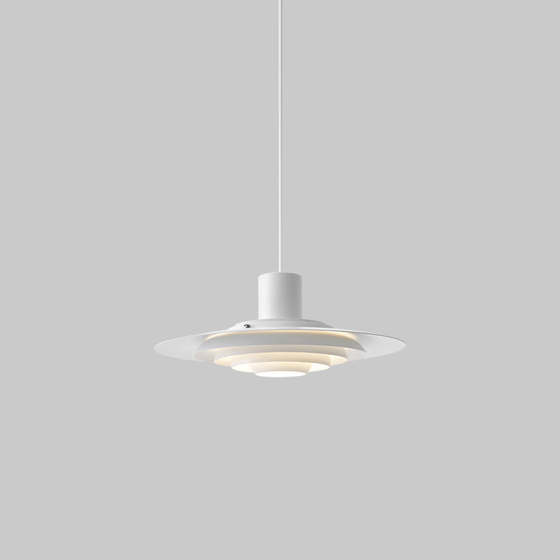 WOMO Nordic Pendant Light-WM2657