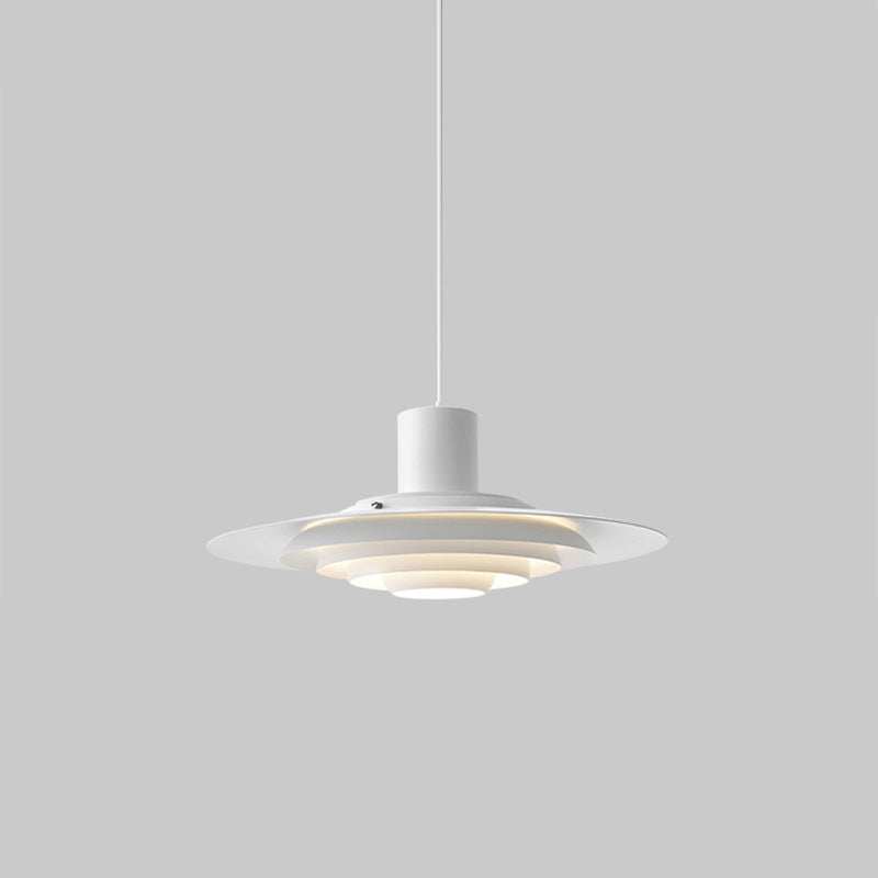 WOMO Nordic Pendant Light-WM2657