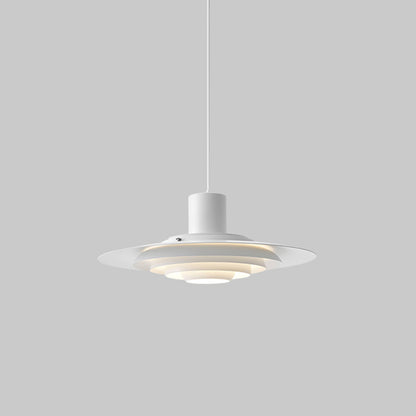 WOMO Nordic Pendant Light-WM2657