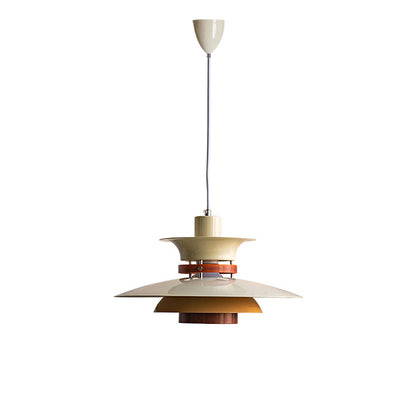 WOMO Scandinavian Pendant Light-WM2659