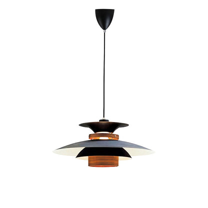 WOMO Scandinavian Pendant Light-WM2659