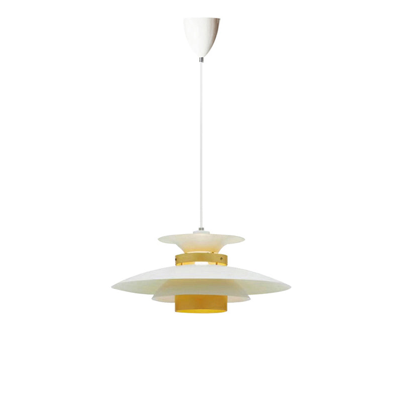 WOMO Scandinavian Pendant Light-WM2659