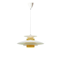 WOMO Scandinavian Pendant Light-WM2659