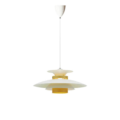 WOMO Scandinavian Pendant Light-WM2659