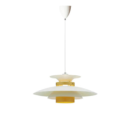 WOMO Scandinavian Pendant Light-WM2659