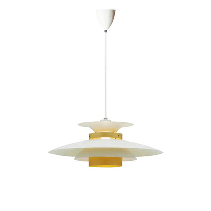 WOMO Scandinavian Pendant Light-WM2659