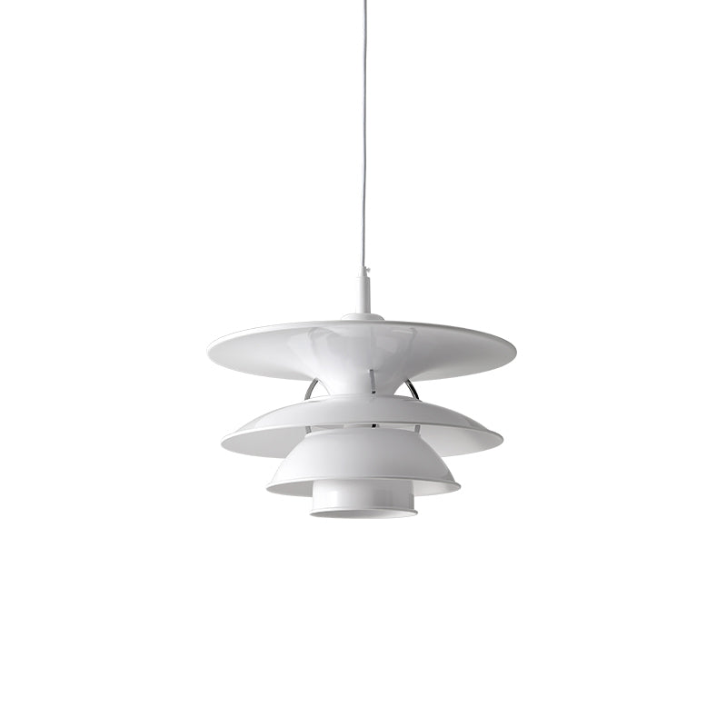 WOMO Nordic Designer Pendant Light-WM2665