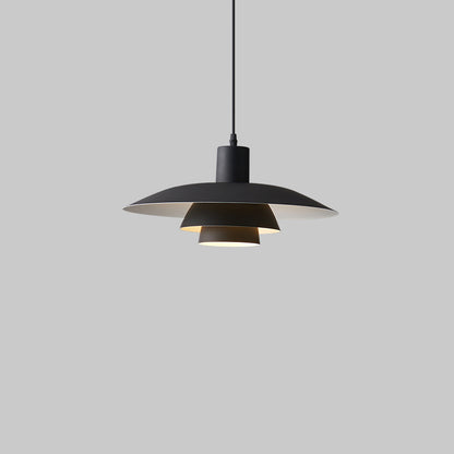 WOMO Scandinavian Kitchen Pendant Light-WM2666