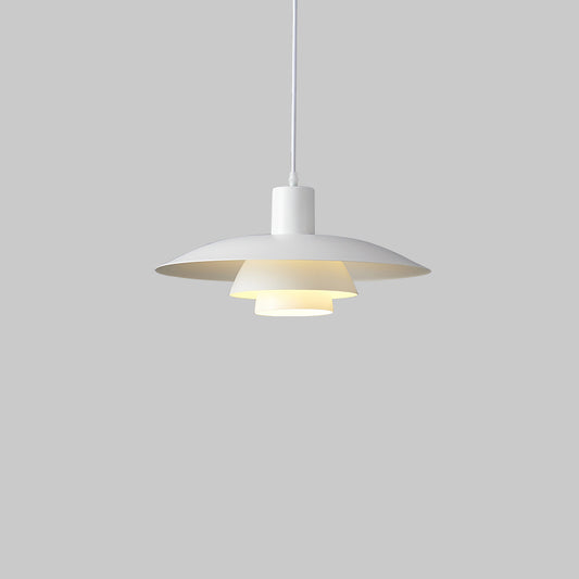 WOMO Scandinavian Kitchen Pendant Light-WM2666