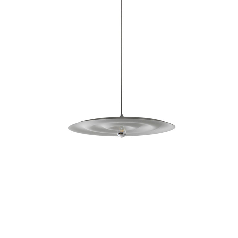 WOMO Disc Pendant Light-WM2668