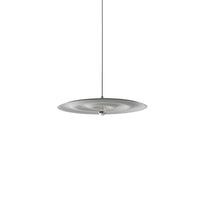 WOMO Disc Pendant Light-WM2668