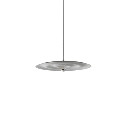 WOMO Disc Pendant Light-WM2668